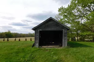 174 S Fillmore Rd, Coldwater, MI 49036 - Photo 25