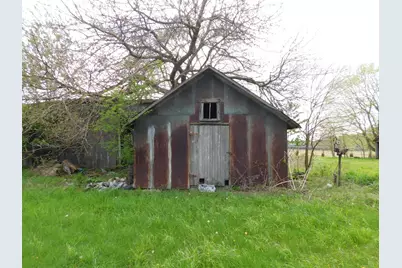 174 S Fillmore Road, Coldwater, MI 49036 - Photo 35