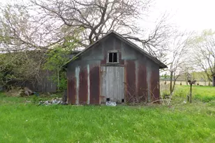 174 S Fillmore Rd, Coldwater, MI 49036 - Photo 35