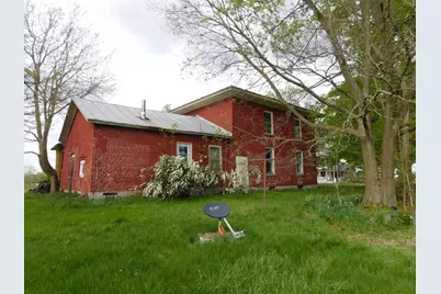 174 S Fillmore Road, Coldwater, MI 49036 - Photo 37