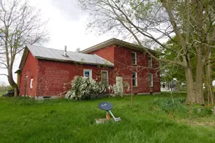 174 S Fillmore Rd, Coldwater, MI 49036 - Photo 37