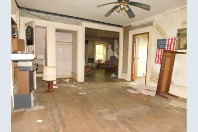 174 S Fillmore Road, Coldwater, MI 49036 - Photo 11