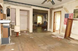 174 S Fillmore Rd, Coldwater, MI 49036 - Photo 11