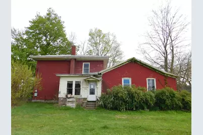 174 S Fillmore Road, Coldwater, MI 49036 - Photo 3