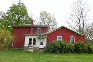 174 S Fillmore Rd, Coldwater, MI 49036 - Photo 3