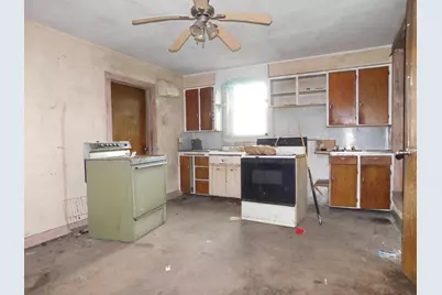 174 S Fillmore Road, Coldwater, MI 49036 - Photo 5