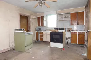 174 S Fillmore Rd, Coldwater, MI 49036 - Photo 5
