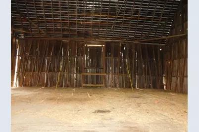 174 S Fillmore Road, Coldwater, MI 49036 - Photo 29