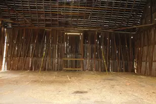 174 S Fillmore Rd, Coldwater, MI 49036 - Photo 29