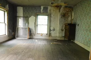 174 S Fillmore Rd, Coldwater, MI 49036 - Photo 23