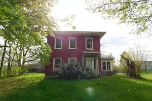 174 S Fillmore Rd, Coldwater, MI 49036 - Photo 1
