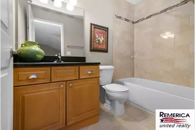 48610 Eastbridge Drive, Canton, MI 48188 - Photo 23