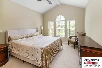 48610 Eastbridge Drive, Canton, MI 48188 - Photo 15