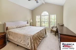48610 Eastbridge Dr, Canton, MI 48188 - Photo 15
