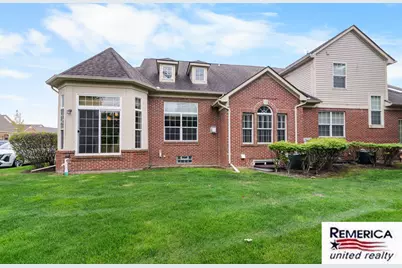 48610 Eastbridge Drive, Canton, MI 48188 - Photo 3