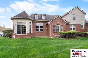 48610 Eastbridge Dr, Canton, MI 48188 - Photo 3