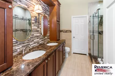 48610 Eastbridge Drive, Canton, MI 48188 - Photo 17