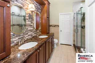 48610 Eastbridge Dr, Canton, MI 48188 - Photo 17