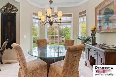 48610 Eastbridge Drive, Canton, MI 48188 - Photo 11