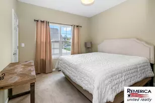 48610 Eastbridge Dr, Canton, MI 48188 - Photo 21
