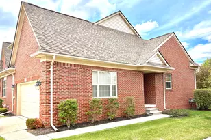 48610 Eastbridge Dr, Canton, MI 48188 - Photo 1