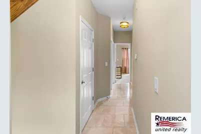 48610 Eastbridge Drive, Canton, MI 48188 - Photo 19