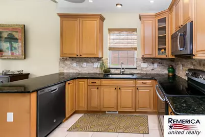 48610 Eastbridge Drive, Canton, MI 48188 - Photo 7