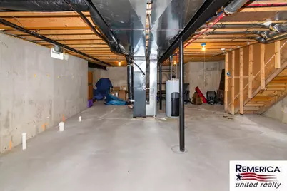 48610 Eastbridge Drive, Canton, MI 48188 - Photo 25
