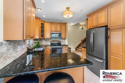 48610 Eastbridge Drive, Canton, MI 48188 - Photo 9