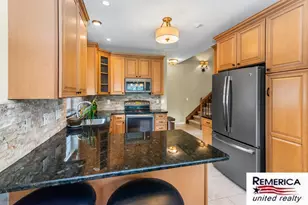 48610 Eastbridge Dr, Canton, MI 48188 - Photo 9