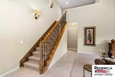 48610 Eastbridge Drive, Canton, MI 48188 - Photo 5