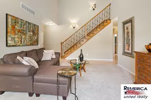48610 Eastbridge Dr, Canton, MI 48188 - Photo 13