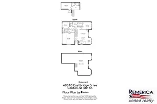 48610 Eastbridge Dr, Canton, MI 48188 - Photo 29