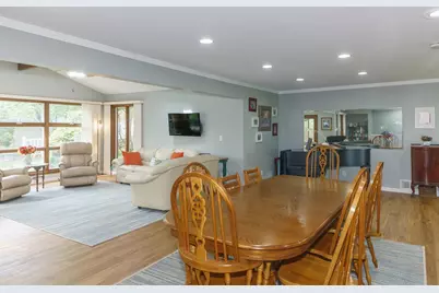 2676 Lake Bluff Terrace, Saint Joseph, MI 49085 - Photo 19