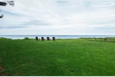 2676 Lake Bluff Terrace, Saint Joseph, MI 49085 - Photo 31