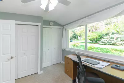 2676 Lake Bluff Terrace, Saint Joseph, MI 49085 - Photo 43