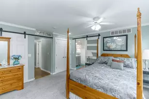 2676 Lake Bluff Terrace, Saint Joseph, MI 49085 - Photo 23