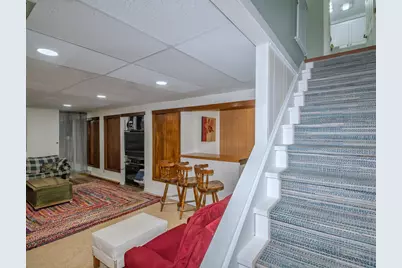 2676 Lake Bluff Terrace, Saint Joseph, MI 49085 - Photo 33