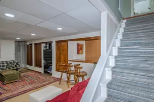 2676 Lake Bluff Terrace, Saint Joseph, MI 49085 - Photo 27