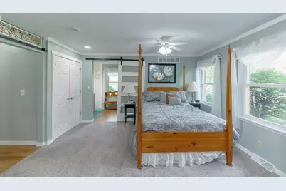 2676 Lake Bluff Terrace, Saint Joseph, MI 49085 - Photo 25
