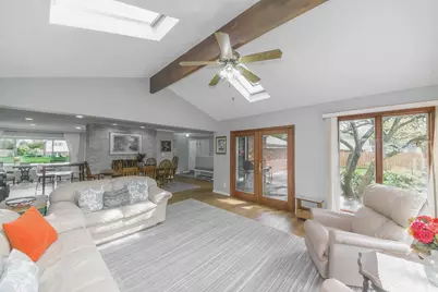 2676 Lake Bluff Terrace, Saint Joseph, MI 49085 - Photo 13