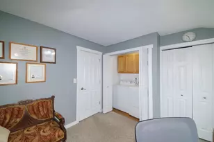 2676 Lake Bluff Terrace, Saint Joseph, MI 49085 - Photo 33