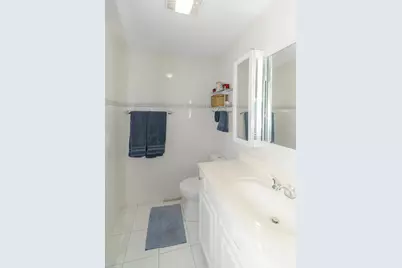 2676 Lake Bluff Terrace, Saint Joseph, MI 49085 - Photo 23