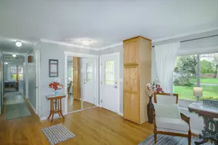 2676 Lake Bluff Terrace, Saint Joseph, MI 49085 - Photo 13