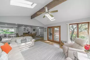 2676 Lake Bluff Terrace, Saint Joseph, MI 49085 - Photo 19