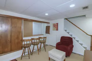 2676 Lake Bluff Terrace, Saint Joseph, MI 49085 - Photo 29