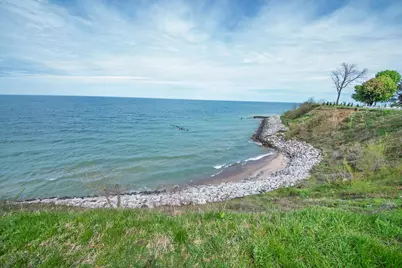 2676 Lake Bluff Terrace, Saint Joseph, MI 49085 - Photo 29