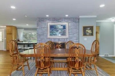 2676 Lake Bluff Terrace, Saint Joseph, MI 49085 - Photo 17