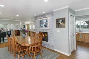 2676 Lake Bluff Terrace, Saint Joseph, MI 49085 - Photo 21