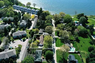 2676 Lake Bluff Terrace, Saint Joseph, MI 49085 - Photo 41